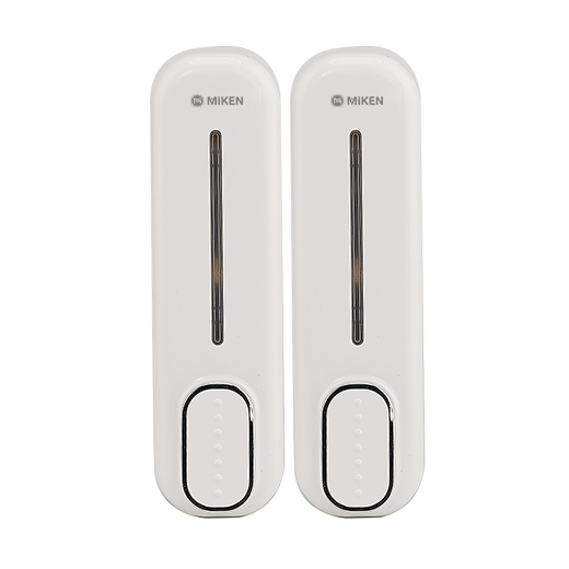 Hộp xịt xà phòng Miken MKH-F7020-2