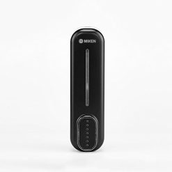 Hộp xịt xà phòng Miken MKH-F7022B-1 New