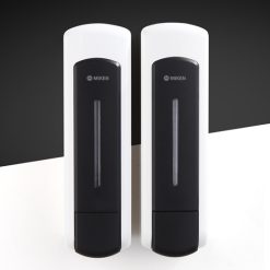 Hộp xịt xà phòng Miken MKH-F7022B-2