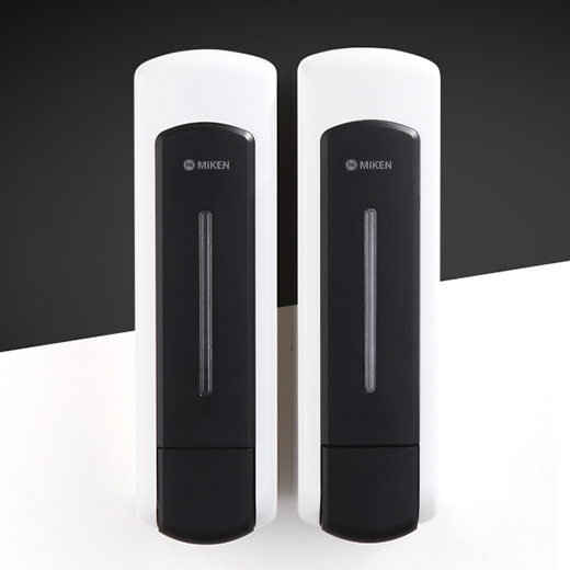 Hộp xịt xà phòng Miken MKH-F7022B-2