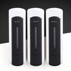 Hộp xịt xà phòng Miken MKH-F7022B-3-New