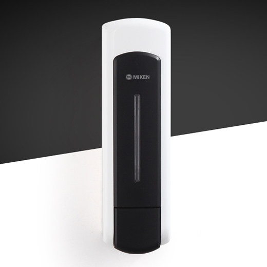 Hộp xịt xà phòng Miken MKH-F7022B