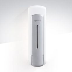 Hộp xịt xà phòng Miken MKH-F7022G