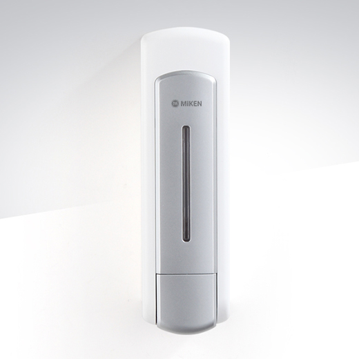 Hộp xịt xà phòng Miken MKH-F7022G