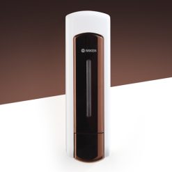 Hộp xịt xà phòng Miken MKH-F7022L