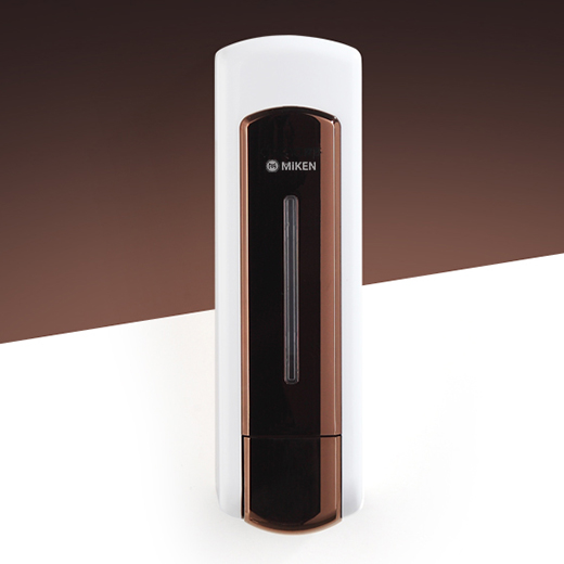 Hộp xịt xà phòng Miken MKH-F7022L
