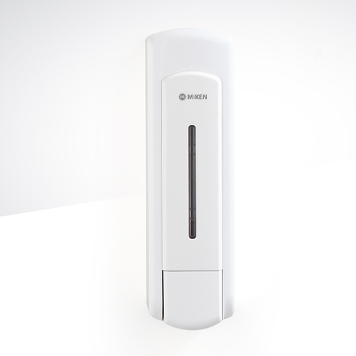 Hộp xịt xà phòng Miken MKH-F7022W