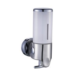 Hộp xịt nước rửa tay Miken MKH-F8008