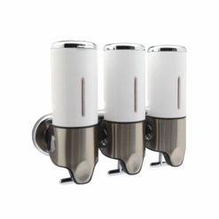 Hộp xịt nước rửa tay Miken MKH-F80099