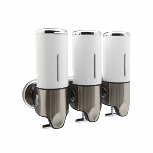 Hộp xịt nước rửa tay Miken MKH-F80099