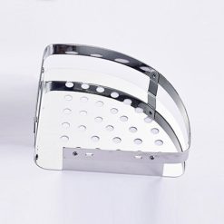 Kệ treo tường 2 tầng Miken MKK-382615