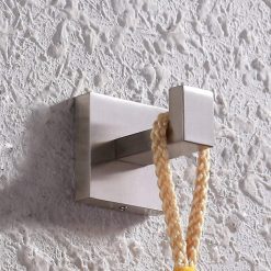 Móc áo đơn Miken MKMA-655M