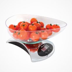 Cân điện tử Malloca MKS-829