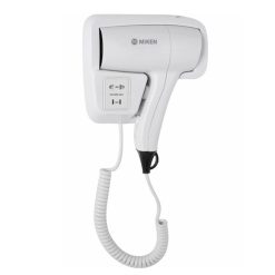 Máy sấy tóc treo tường Miken MKT-D90289-OC