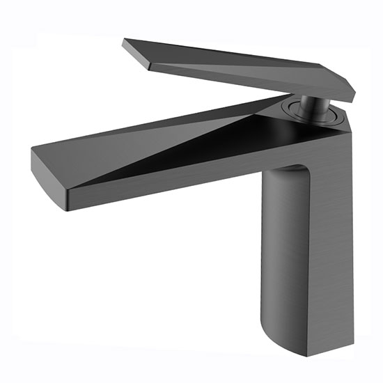 Vòi chậu lavabo Miken MKV-014