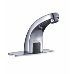 Vòi cảm ứng Miken MKV-202