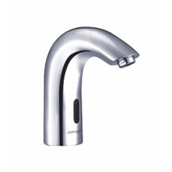 Vòi cảm ứng Miken MKV-2023