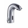 Vòi cảm ứng Miken MKV-2023B