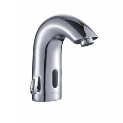 Vòi cảm ứng Miken MKV-2023B