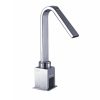 Vòi cảm ứng Miken MKV-2026