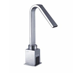 Vòi cảm ứng Miken MKV-2026