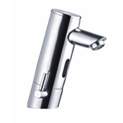 Vòi cảm ứng Miken MKV-2029