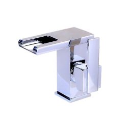 Vòi chậu lavabo MK-2030