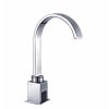 Vòi cảm ứng Miken MKV-2032
