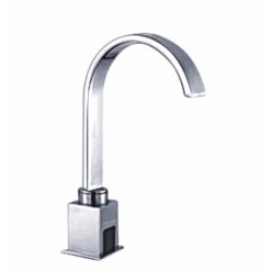 Vòi cảm ứng Miken MKV-2032