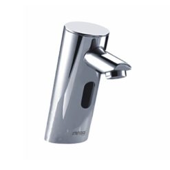 Vòi cảm ứng Miken MKV-205