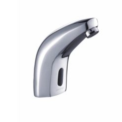 Vòi cảm ứng Miken MKV-2050