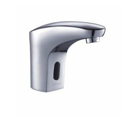Vòi cảm ứng Miken MKV-2051