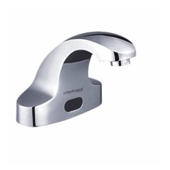 Vòi cảm ứng Miken MKV-206