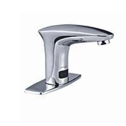 Vòi cảm ứng Miken MKV-207