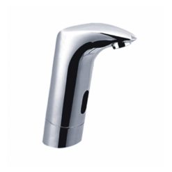 Vòi cảm ứng Miken MKV-208