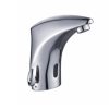 Vòi cảm ứng Miken MKV-2081