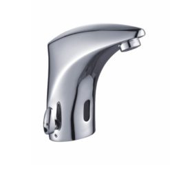 Vòi cảm ứng Miken MKV-2081