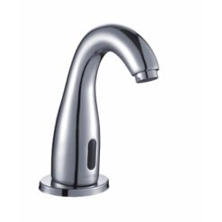 Vòi cảm ứng Miken MKV-2082