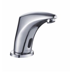 Vòi cảm ứng Miken MKV-2083