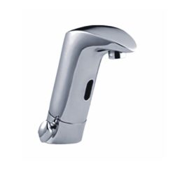 Vòi cảm ứng Miken MKV-208B