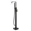 Vòi sen tắm đặt sàn Miken MKSB-095