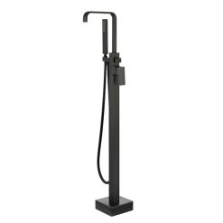Vòi sen tắm đặt sàn Miken MKSB-095