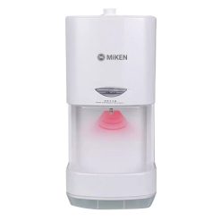 Máy xịn cồn tự động Miken HSD-B3000