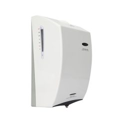 Máy xịt cồn tự động Miken MKXC-5000-A