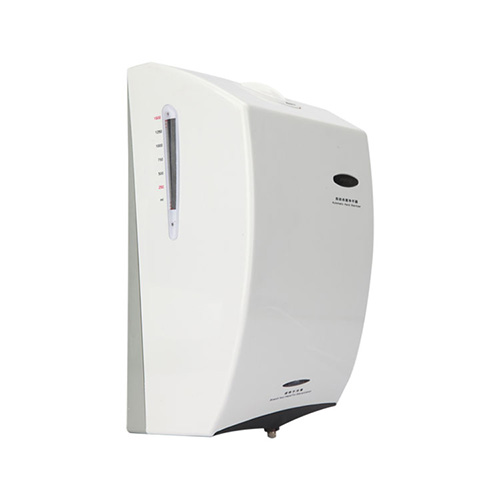 Máy xịt cồn tự động Miken MKXC-5000-A