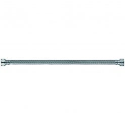 Dây cấp nước mềm Samwon Hàn Quốc ML-335