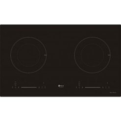 Bếp từ Arber MLS-500