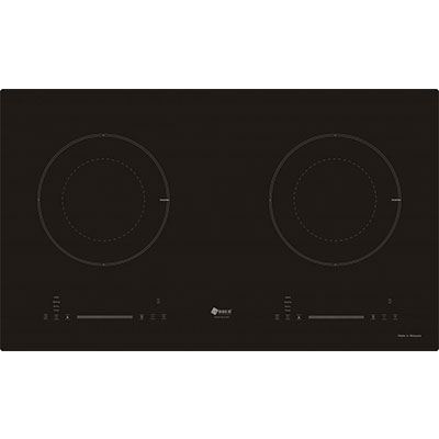 Bếp từ Arber MLS-500