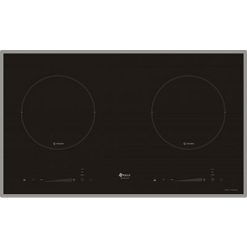 Bếp từ Arber MLS-555