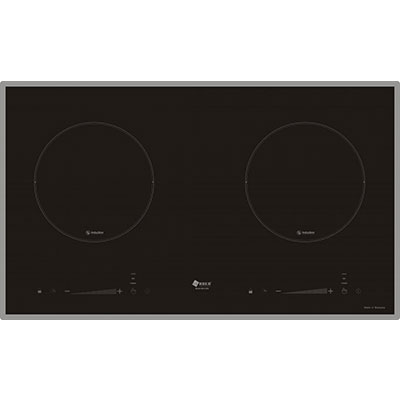 Bếp từ Arber MLS-555